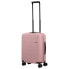 AMERICAN TOURISTER Novastream Spinner 55 36/41L Expandable Trolley