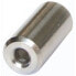 Фото #1 товара CLARKS Steel Brake Ferrules 200 Units