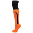 Фото #4 товара Puma Power 5 Knee High Soccer Socks Mens Size 7-12 Athletic Casual 890422-13