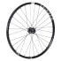 TFHPC Grinder Boost 29´´/700 Tubeless Disc MTB wheel set