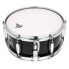 Фото #2 товара Gretsch Drums 12"x5,5" Mighty Mini Snare BK