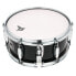 Gretsch Drums 12"x5,5" Mighty Mini Snare BK