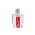 Фото #1 товара Azzaro Sport 2022 100 ml eau de toilette für Herren