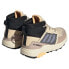 ADIDAS Terrex Trailmaker Mid R.Rdy Hiking Shoes