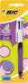 Bic FASHION 4 KOLOROWY (892291)