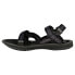 SOURCE Classic Pro sandals