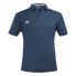 Фото #1 товара ACERBIS Atlantis short sleeve polo