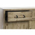 Фото #13 товара Комод DKD Home Decor деревянный 80 x 38 x 74 см