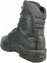 Фото #4 товара Magnum BUTY WYSOKIE STRIKE FORCE 8.0 SZ WP BLACK 44,5