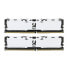 RAM Memory GoodRam IR-XW3200D464L16SA/16GDC 16 GB CL16 DDR4