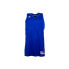 Фото #1 товара T-shirt adidas E Kit JSY 2.0 M O22437