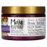 Фото #1 товара Маска для волос Maui Moisture Heal & Hydrate с маслом ши, 12 унций (340 г)