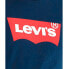 Фото #3 товара Levi´s ® Standard Housemarked short sleeve T-shirt