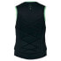Фото #4 товара MYSTIC Juice Impact Fzip Wake Protection Vest