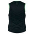 Фото #5 товара MYSTIC Juice Impact Fzip Wake Protection Vest