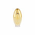 Фото #3 товара Paloma Picasso Eau de Toilette Spray para Mujer 100 ml