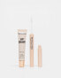 Revolution Lip Shape Kit Pink Nude