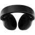 Gaming-Headset STEELSERIES Arctis Nova 3 Kabelgebunden Multiplattform Schwarz