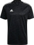 Adidas adidas Condivo 21 t-shirt 790 : Rozmiar - M