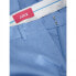 JACK & JONES Mary Relax Linen JJXX chino pants