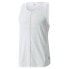 ფოტო #1 პროდუქტის PUMA Cloudspun sleeveless T-shirt