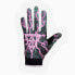 ფოტო #3 პროდუქტის FUSE PROTECTION Chroma Youth Hysteria long gloves