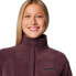 COLUMBIA Benton Springs™ full zip fleece