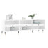 TV-Schrank D287