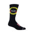 Фото #2 товара Perri's Socks GUNS N' ROSES Socks Gift Box - GRA303-001