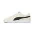 PUMA Smash 3.0 Buck trainers