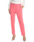 Etro Pant Women's 44