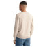 Фото #3 товара GANT 8030561 Classic Sweater