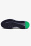 Downshifter 12 Erkek Günlük Spor Ayakkabı Dd9293-500-çok Renkli