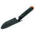 ფოტო #3 პროდუქტის FISKARS Ergo Transplanting Shovel