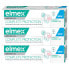 Фото #1 товара Toothpaste Sensitiv e Plus Complete Protection Tripack 3 x 75 ml