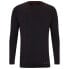 ფოტო #2 პროდუქტის BORN LIVING YOGA Kilux long sleeve T-shirt