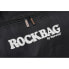 Фото #12 товара Rockbag RB 22501B Drummer Hardware Bag