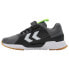 HUMMEL Omni1 handball shoes