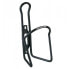 Фото #2 товара MERIDA Alloy Classic bottle cage