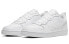 Nike Court Borough Low 2 GS Sneakers