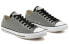 Кеды Converse All Star 168542C