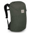 Фото #1 товара OSPREY Archeon 24L backpack