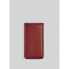 HACKETT HM012549 Money Clip