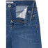 PEPE JEANS Willa Jr Jeans