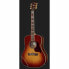 Gibson Songwriter RB