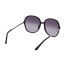 Фото #5 товара Очки GUESS GU7844 Sunglasses