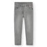 Фото #1 товара BOBOLI 490003 pants