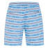 Фото #2 товара HURLEY Jaquard Volley 18´´ shorts