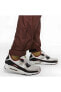Фото #4 товара Sportswear Teck Pack Woven Repel Lined Erkek kahverengi Eşofman Altı dq4278