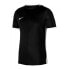 Фото #1 товара Nike Dri-FIT Challenge 4 M DH7990-010 T-shirt